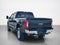 2019 Ford Super Duty F-250 SRW XLT