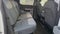 2027 Ford Super Duty F-250 SRW XLT