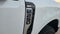 2027 Ford Super Duty F-250 SRW XLT
