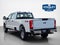 2027 Ford Super Duty F-250 Srw XL
