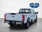 2027 Ford Super Duty F-250 Srw XL