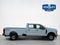 2027 Ford Super Duty F-250 Srw XL