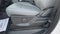 2027 Ford Super Duty F-250 Srw XL