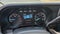 2027 Ford Super Duty F-250 Srw XL