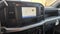 2027 Ford Super Duty F-250 Srw XL