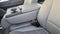 2027 Ford Super Duty F-250 Srw XL