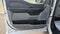 2027 Ford Super Duty F-250 Srw XL