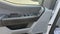 2027 Ford Super Duty F-250 Srw XL