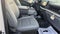 2027 Ford Super Duty F-250 Srw XL
