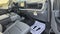 2027 Ford Super Duty F-250 Srw XL
