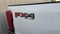 2027 Ford Super Duty F-250 Srw XL