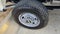 2027 Ford Super Duty F-250 Srw XL
