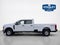 2027 Ford Super Duty F-250 Srw XL