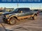 2017 Ford Super Duty F-250 SRW King Ranch