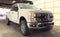 2024 Ford Super Duty F-250 SRW XLT