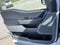 2024 Ford Super Duty F-250 SRW XLT