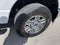 2024 Ford Super Duty F-250 SRW XLT