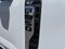 2024 Ford Super Duty F-250 SRW XLT
