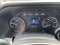 2025 Ford Super Duty F-250 SRW XLT