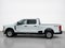 2025 Ford Super Duty F-250 SRW XLT