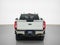 2025 Ford Super Duty F-250 SRW XLT