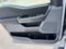 2025 Ford Super Duty F-250 SRW XLT
