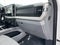 2025 Ford Super Duty F-250 SRW XLT