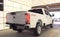 2025 Ford Super Duty F-250 SRW XLT
