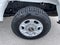 2025 Ford Super Duty F-250 SRW XLT