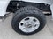 2025 Ford Super Duty F-250 SRW XLT