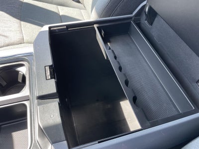 2024 Ford Super Duty F-250 SRW XLT