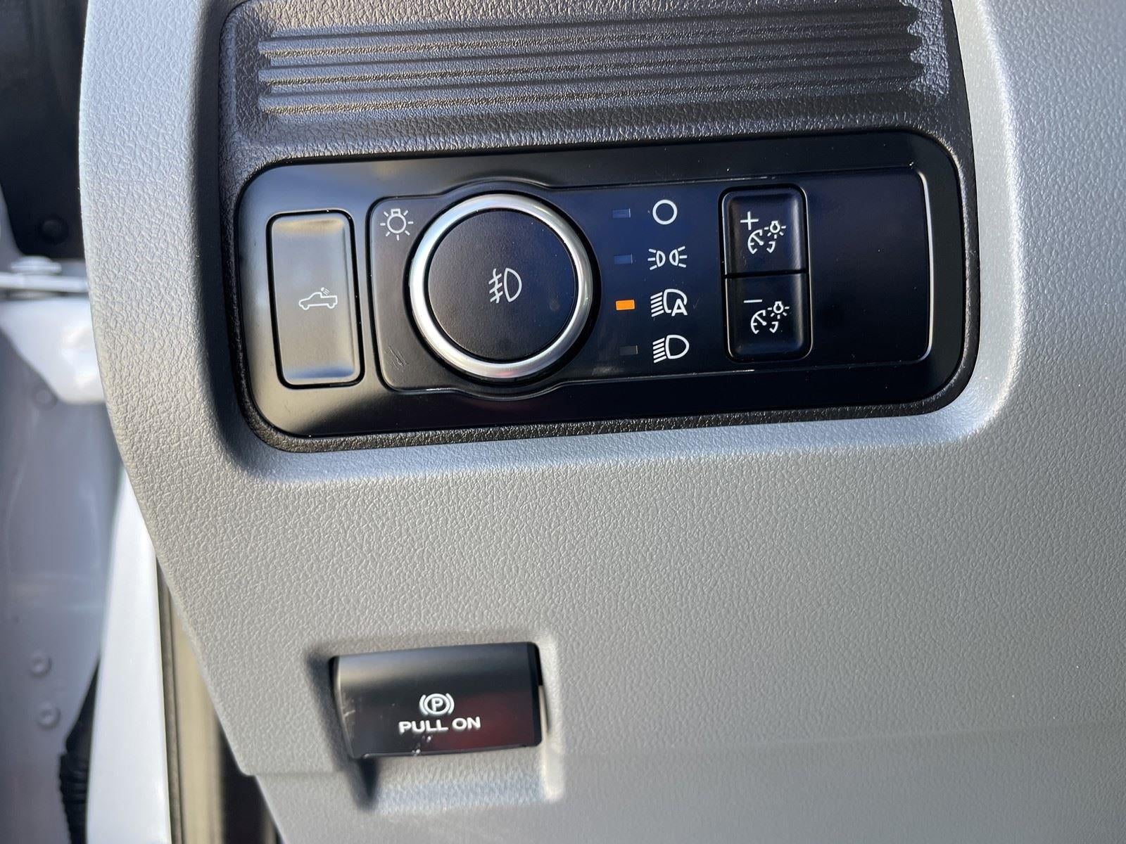 2024 Ford Super Duty F-250 SRW XLT