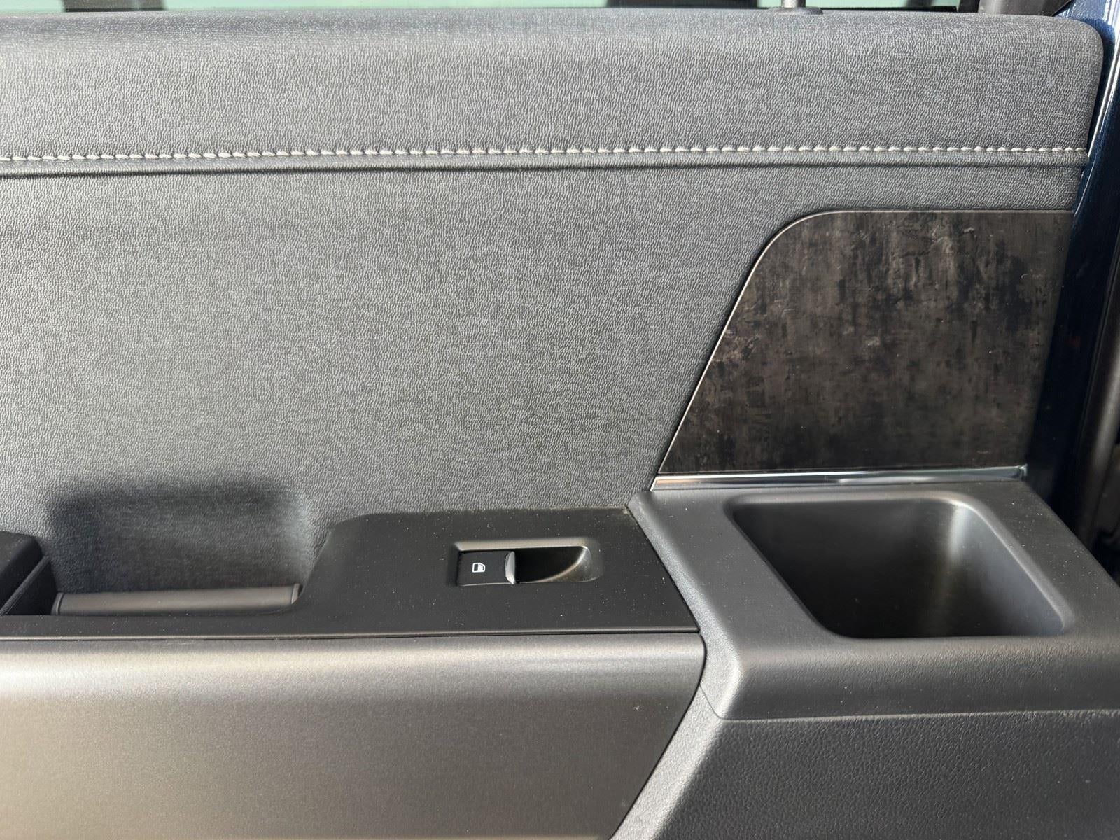 2025 Ford Super Duty F-250 SRW LARIAT