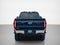 2025 Ford Super Duty F-250 SRW LARIAT
