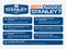 2024 Ford Super Duty F-250 SRW King Ranch