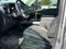 2023 Ford Super Duty F-250 SRW LARIAT