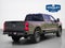 2027 Ford Super Duty F-250 SRW King Ranch