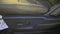 2027 Ford Super Duty F-250 SRW King Ranch