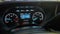 2027 Ford Super Duty F-250 SRW King Ranch