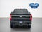 2027 Ford Super Duty F-250 SRW King Ranch