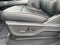 2027 Ford Super Duty F-250 SRW King Ranch