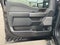 2027 Ford Super Duty F-250 SRW King Ranch