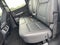 2027 Ford Super Duty F-250 SRW King Ranch
