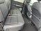 2027 Ford Super Duty F-250 SRW King Ranch