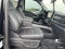 2027 Ford Super Duty F-250 SRW King Ranch