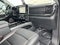 2027 Ford Super Duty F-250 SRW King Ranch