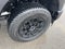 2027 Ford Super Duty F-250 SRW King Ranch