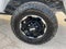 2025 Ford Super Duty F-250 SRW LARIAT