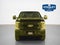 2027 Ford Super Duty F-250 Srw King Ranch