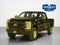 2027 Ford Super Duty F-250 Srw King Ranch